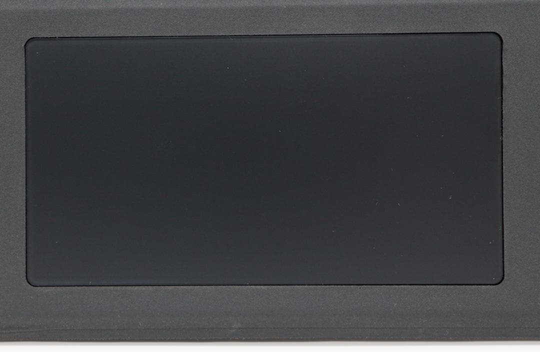 美品Surface Pro6 i5／8GB／256GB黒オフィス2024電池良好