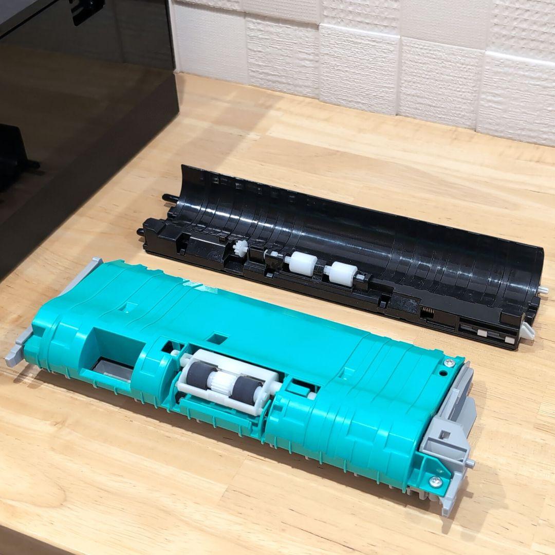 【正常動作品】 CANON インクジェットプリンター PIXUS TS8330
