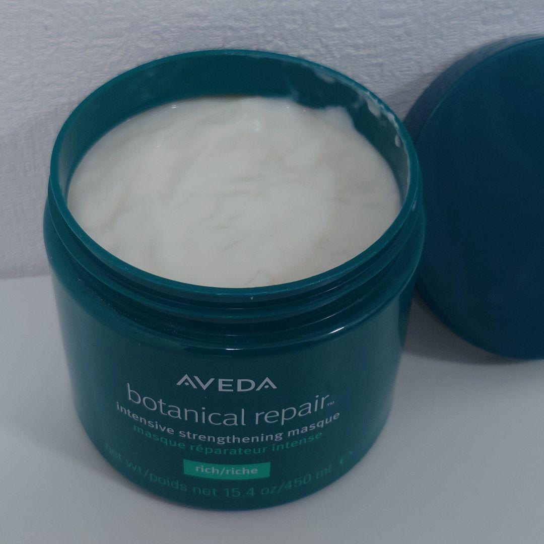 AVEDA アヴェダ ボタニカル リペア スカルプ セラム オイル 5本セット