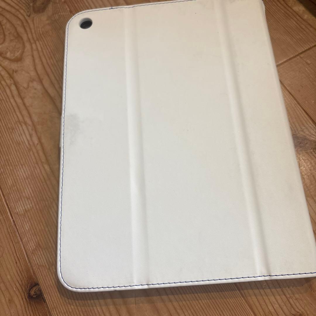 週末限定値下げ！SMILE ZEMIタブレット本体中古2024年11月購入