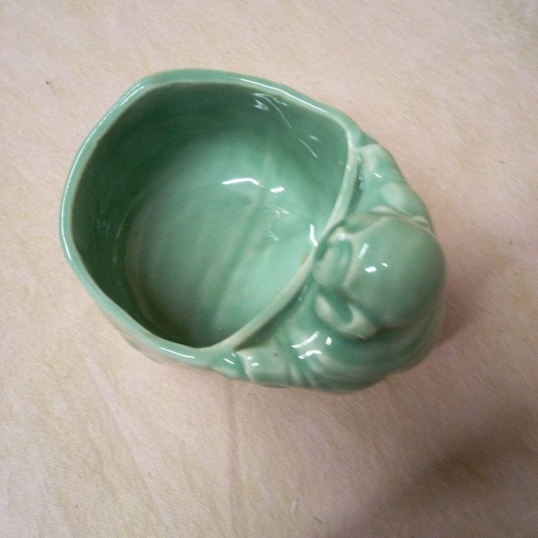 三田青磁　古美術　骨董品　古道具