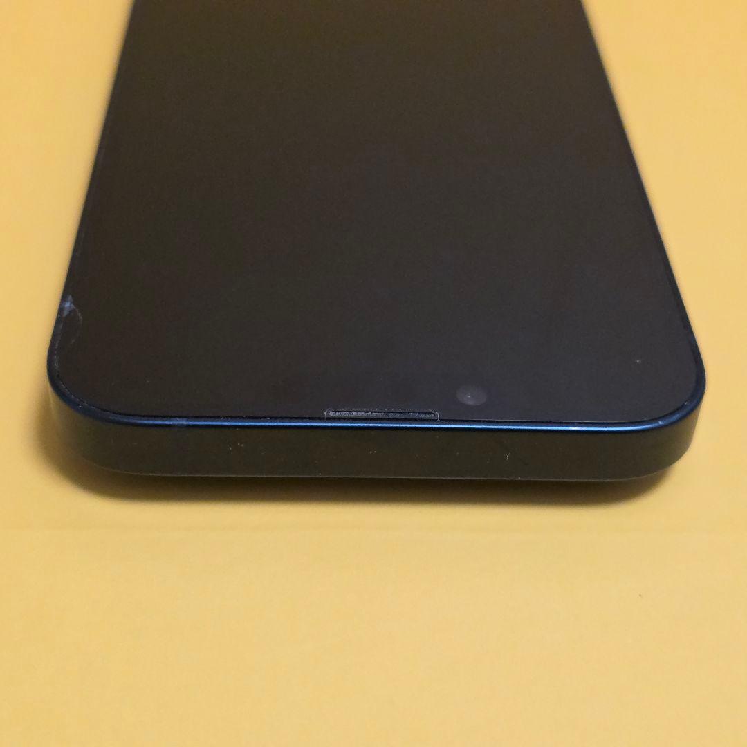 iPhone 14 128GB｜24時間以内発送#883
