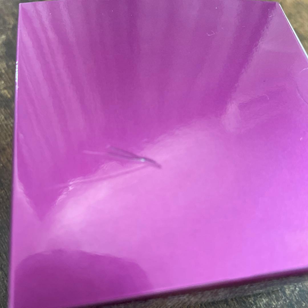 TAKANO YURI Super Lift Gel EX 50g 2個セット