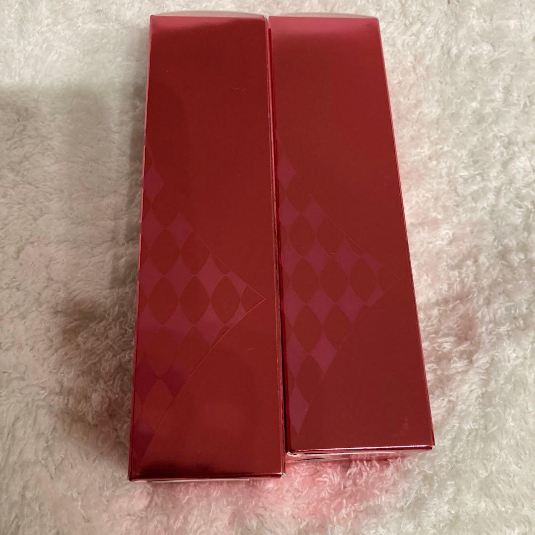 ⭐︎新品⭐︎ フォーデイズムーサセラム Mousa LU Serum、50gの美容液