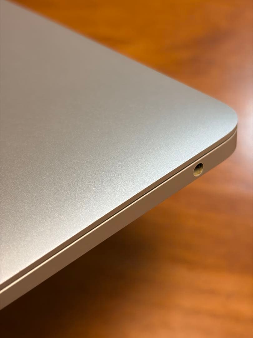 M1 MacBook Air US配列 1TB メモリ16GB 8コアGPU