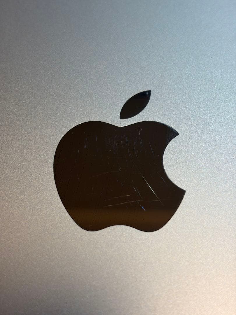 M1 MacBook Air US配列 1TB メモリ16GB 8コアGPU