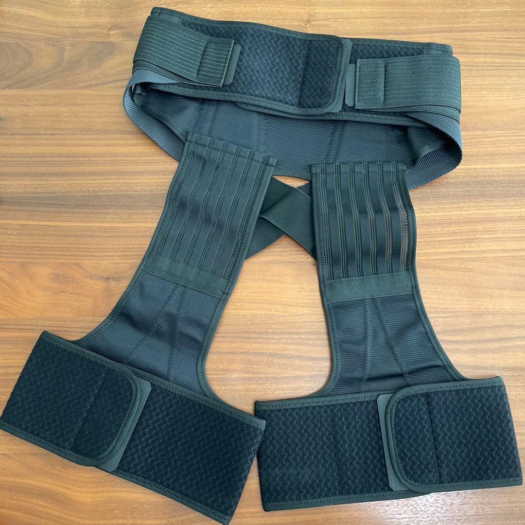 メディエイド　アシストギア　セット