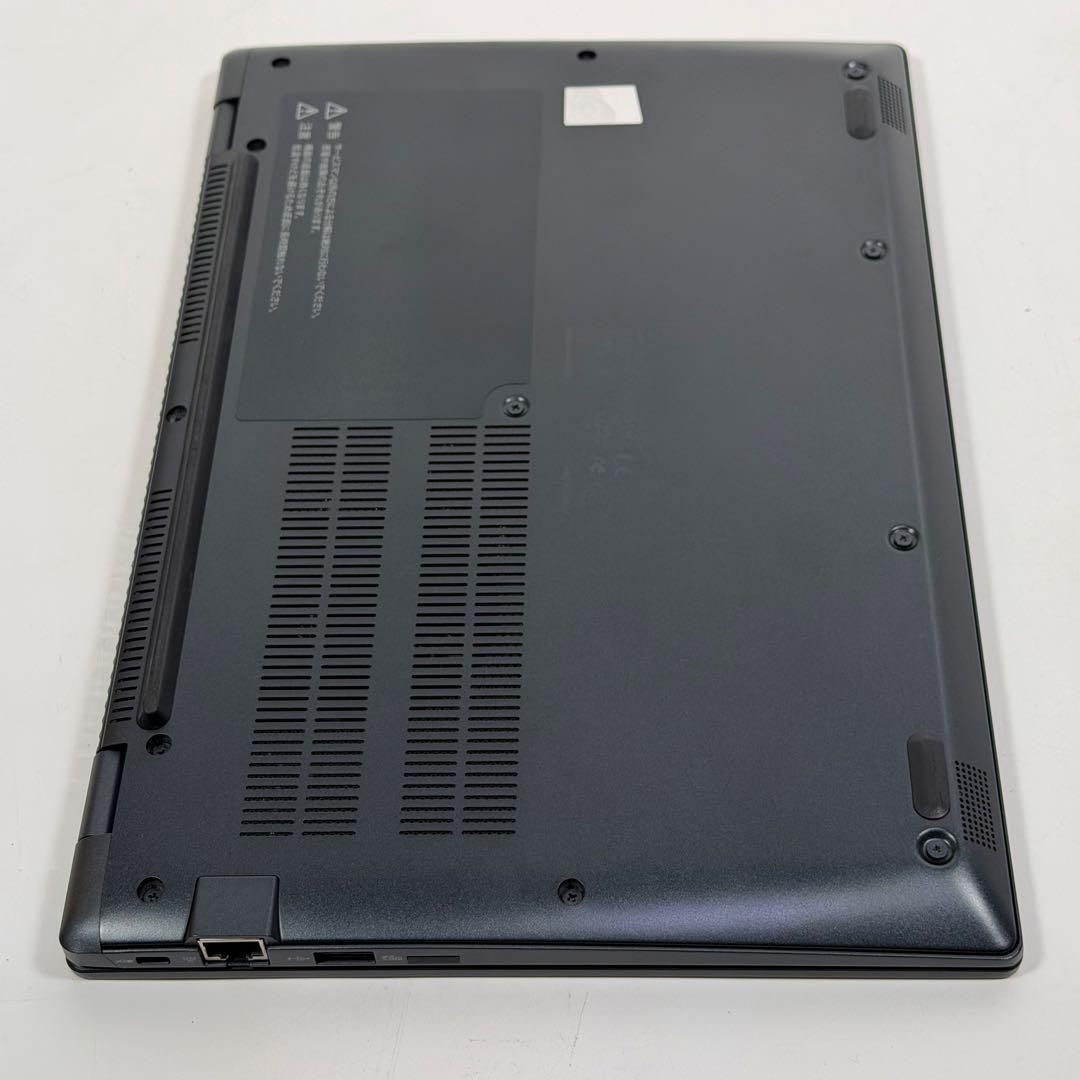 32.G83/HU 超軽量 i5-11世代 16G512G Office2024