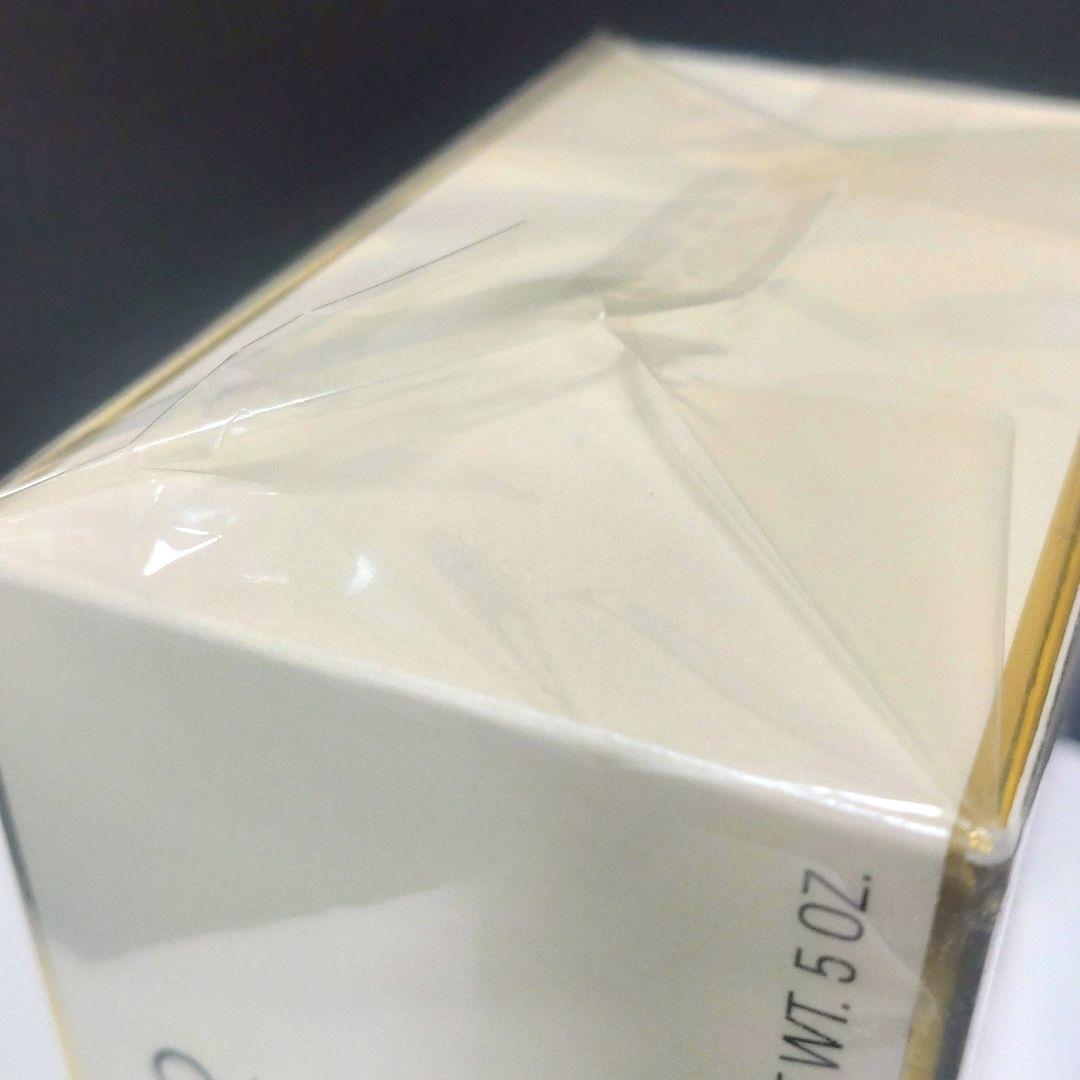 CHANEL シャネル ココマドモアゼル ボディクリーム 150g 未開封