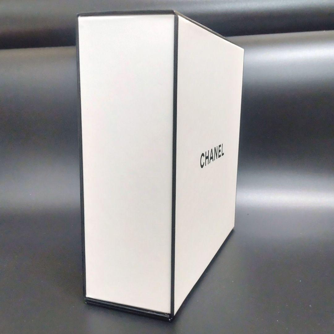 CHANEL シャネル ココマドモアゼル ボディクリーム 150g 未開封