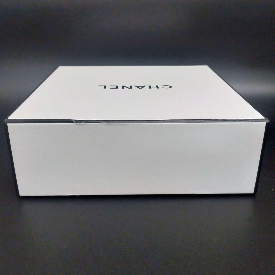 CHANEL シャネル ココマドモアゼル ボディクリーム 150g 未開封