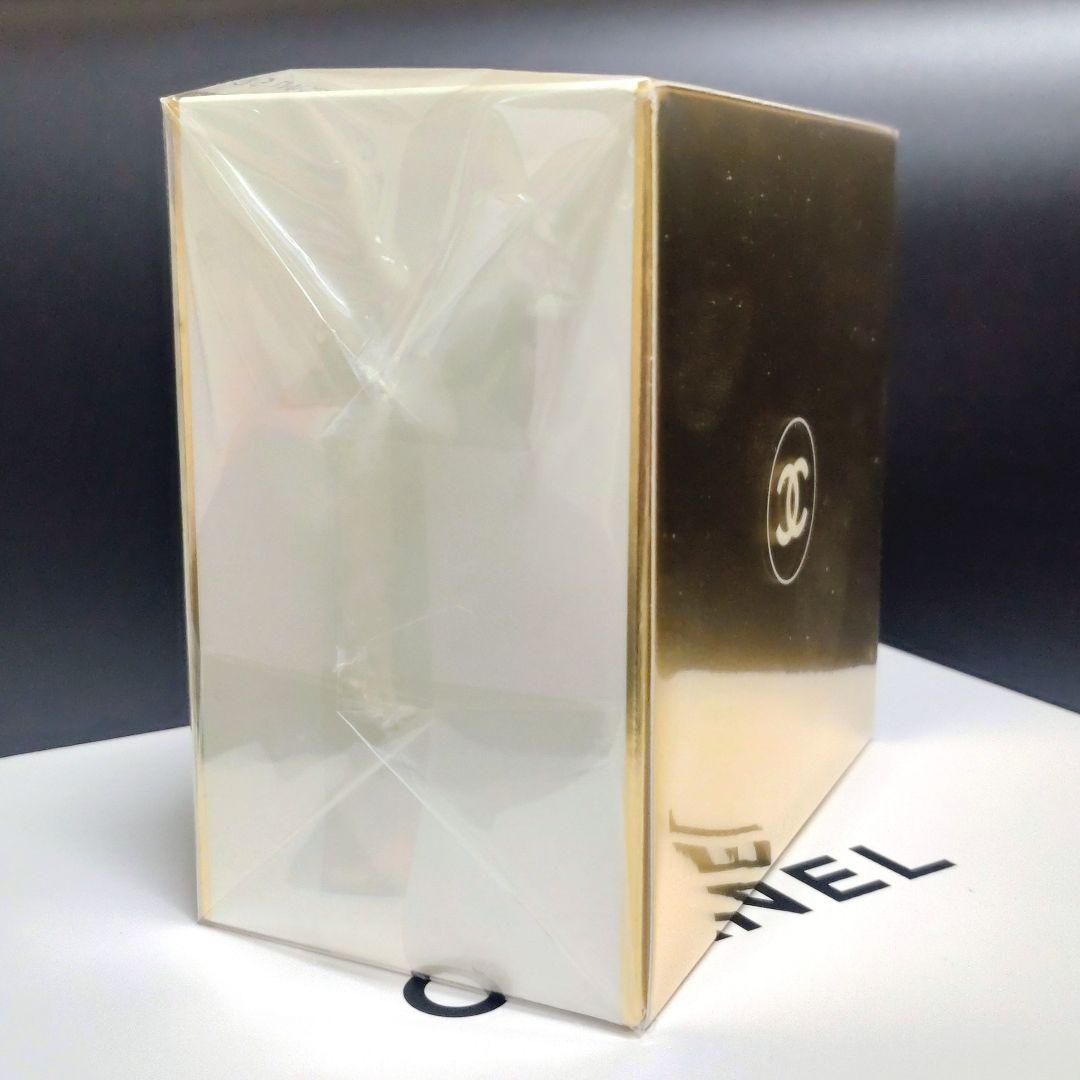 CHANEL シャネル ココマドモアゼル ボディクリーム 150g 未開封
