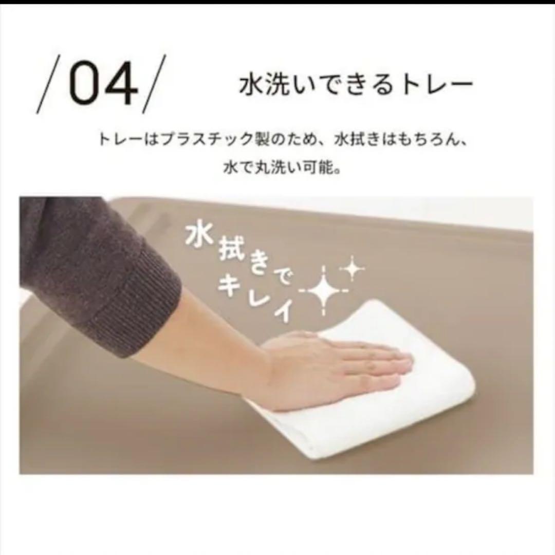 ★新品★関東地方限定！アイリスオーヤマPWSR-1280HV犬用ケージ屋根付き