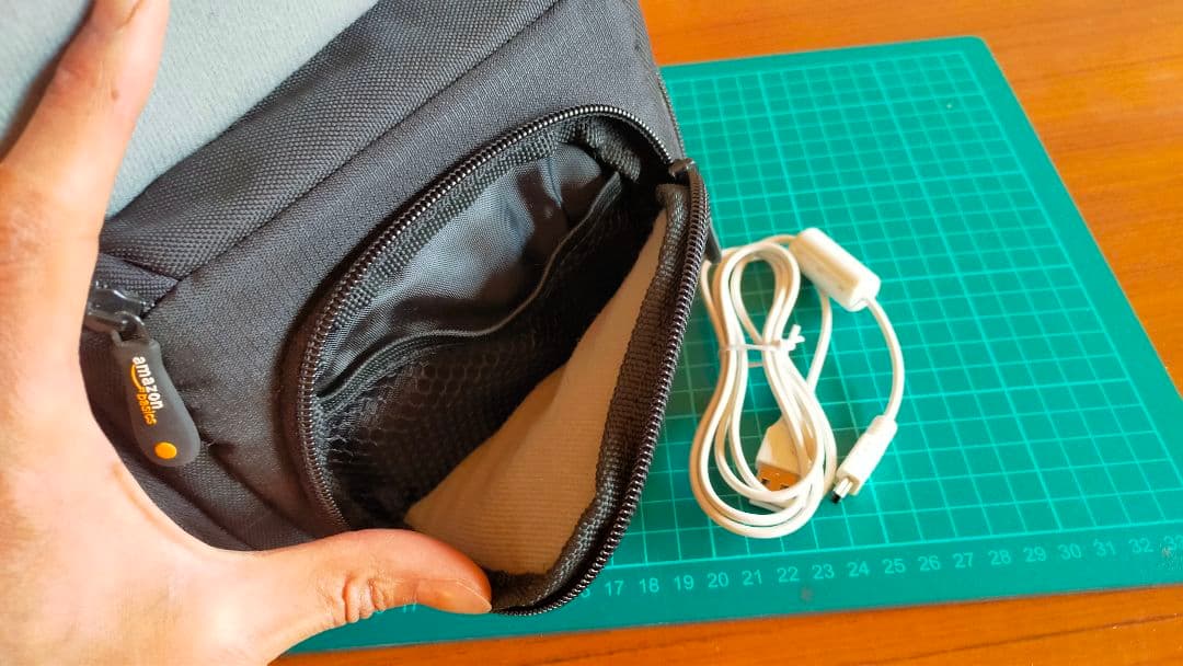 Canon IVIS HF M51 ビデオカメラ 本体