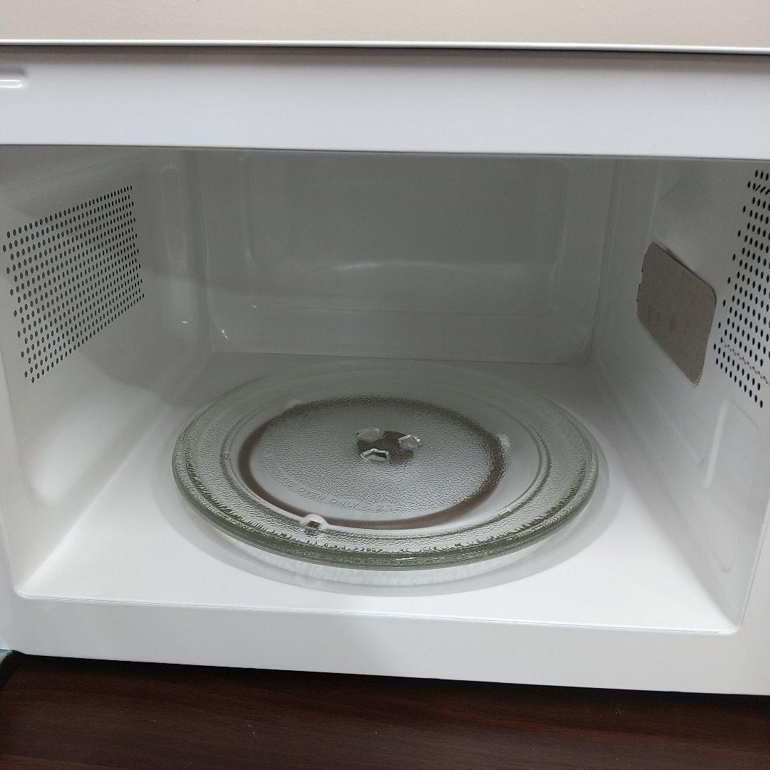 リ*し様 M NEOVE KNチヨダ 電子レンジ 18年製 NGM720B