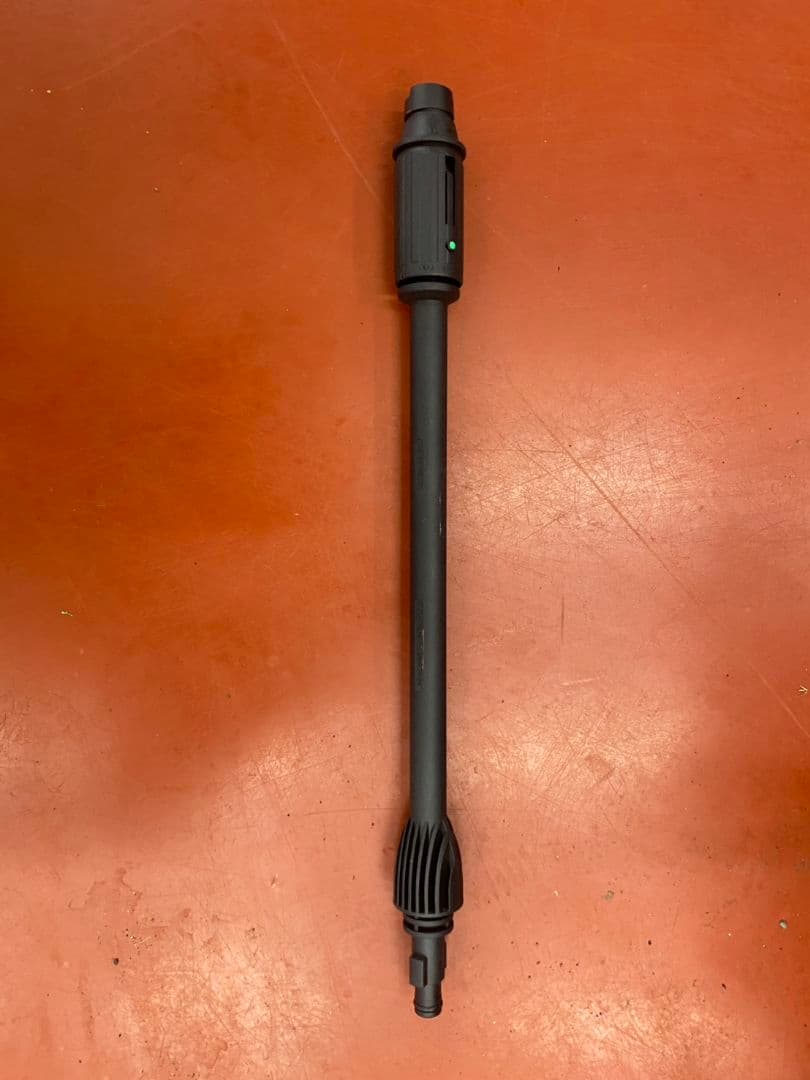 【高圧洗浄機】京セラ AJP-4210GQ【ハイエンドモデル】威力スゴイです！