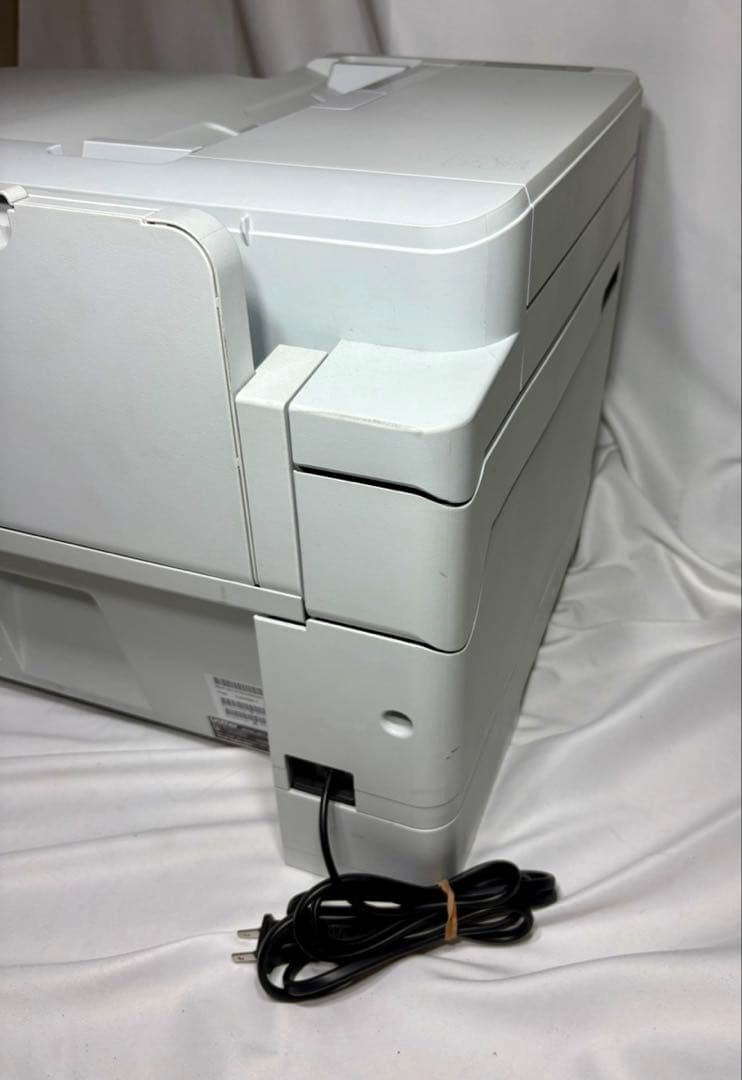 ブラザー MFC-J6983CDW インクジェット複合機　A3対応