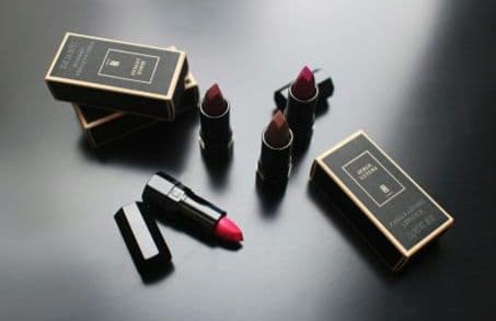口紅 Serge Lutens Fard A Levres Mise A Mort