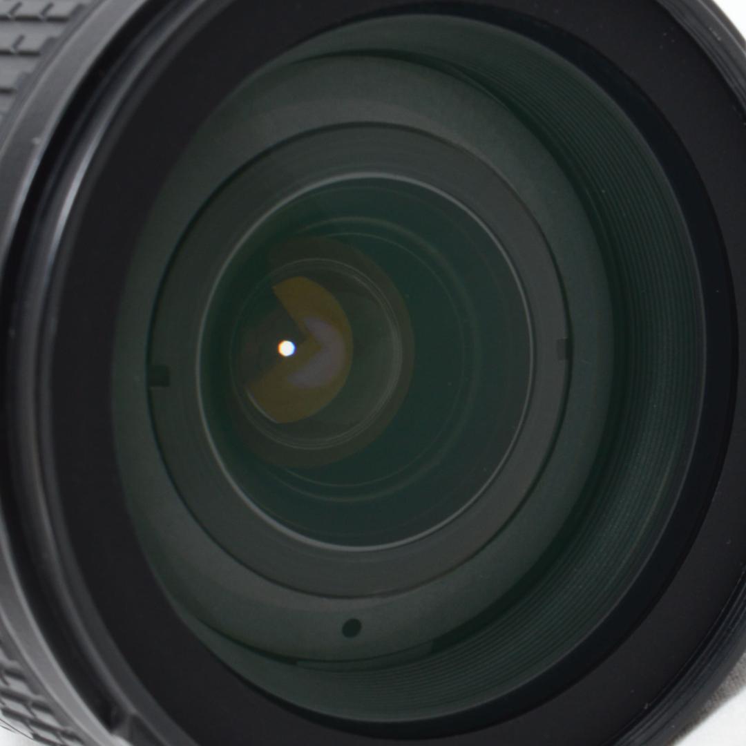 ⭐️美品⭐️Nikon ニコン AF-S 24-85mm 3.5-4.5G ED