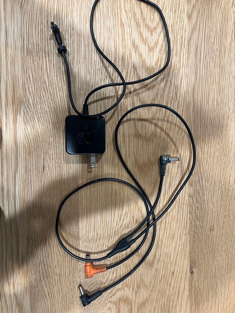 バートル カラーファン22Vバッテリーセット エアークラフト