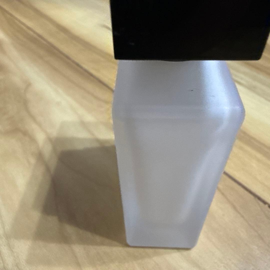 香水(ユニセックス) narciso rodriguez Pure Musc 30ml EDP