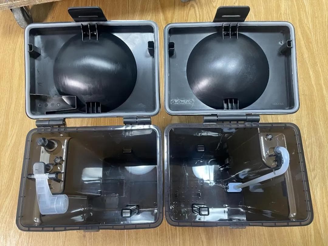 Y★671 Roborock ロボロック ロボット掃除機 Q Revo