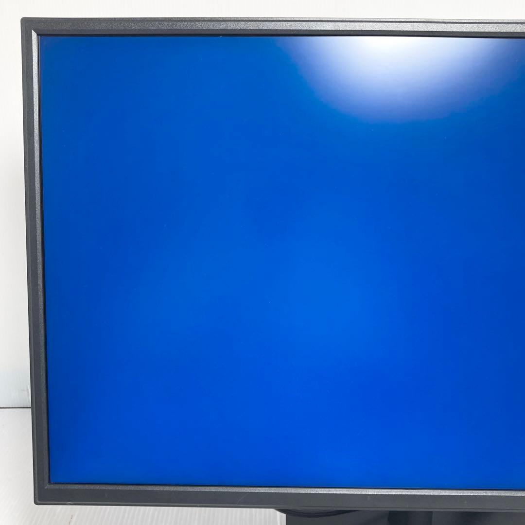 美品 ASTEX 27型4Kモニターディスプレイ AS-K27MT 2021年製