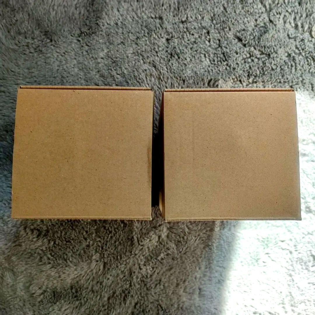 六趣スペシャル 2本 セット 未開封 箱 美品