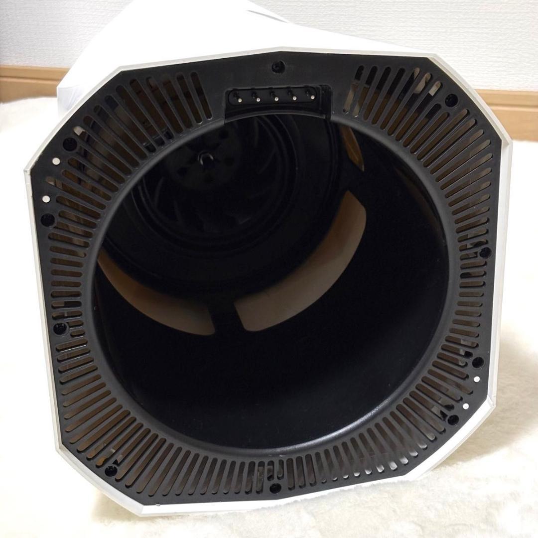 Airdog moi エアドック モイ 加湿器 H5モデル 2023年製
