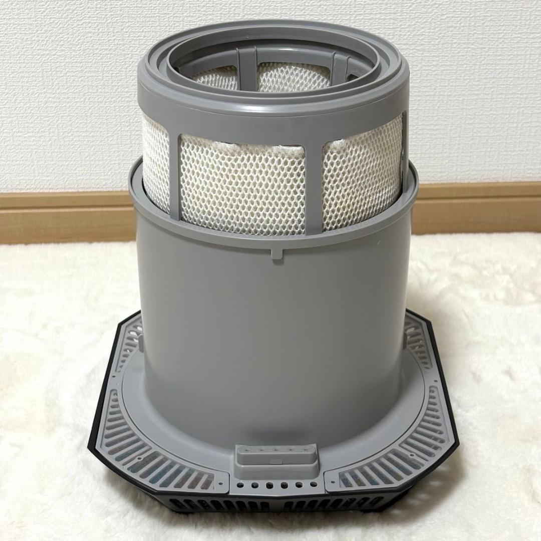 Airdog moi エアドック モイ 加湿器 H5モデル 2023年製