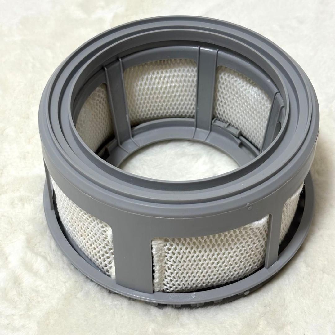 Airdog moi エアドック モイ 加湿器 H5モデル 2023年製