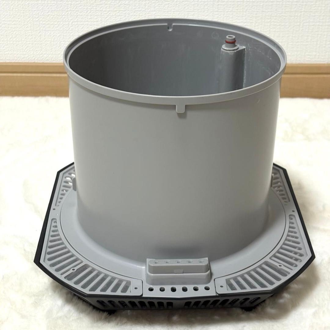 Airdog moi エアドック モイ 加湿器 H5モデル 2023年製