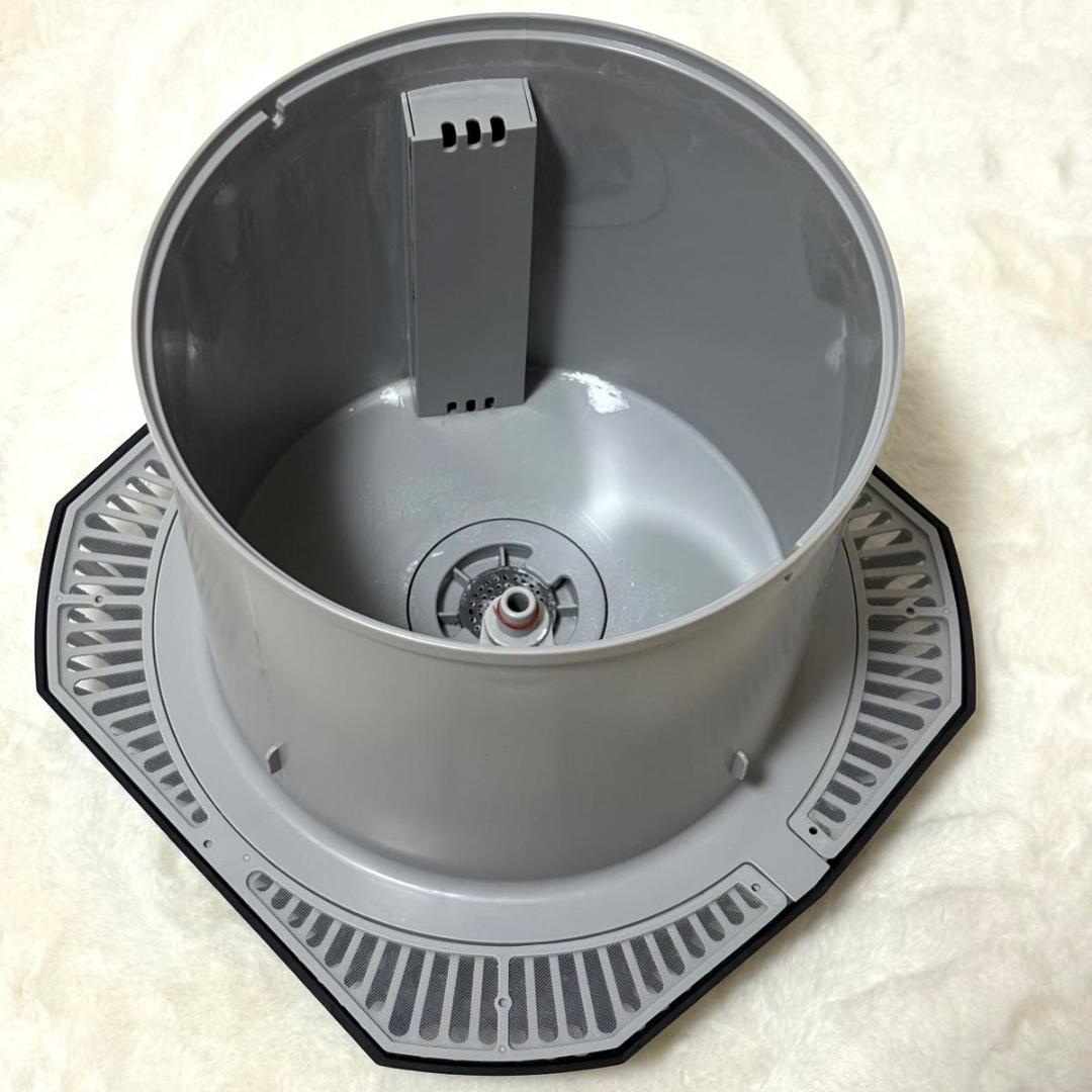 Airdog moi エアドック モイ 加湿器 H5モデル 2023年製