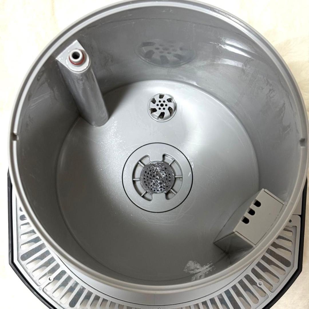 Airdog moi エアドック モイ 加湿器 H5モデル 2023年製