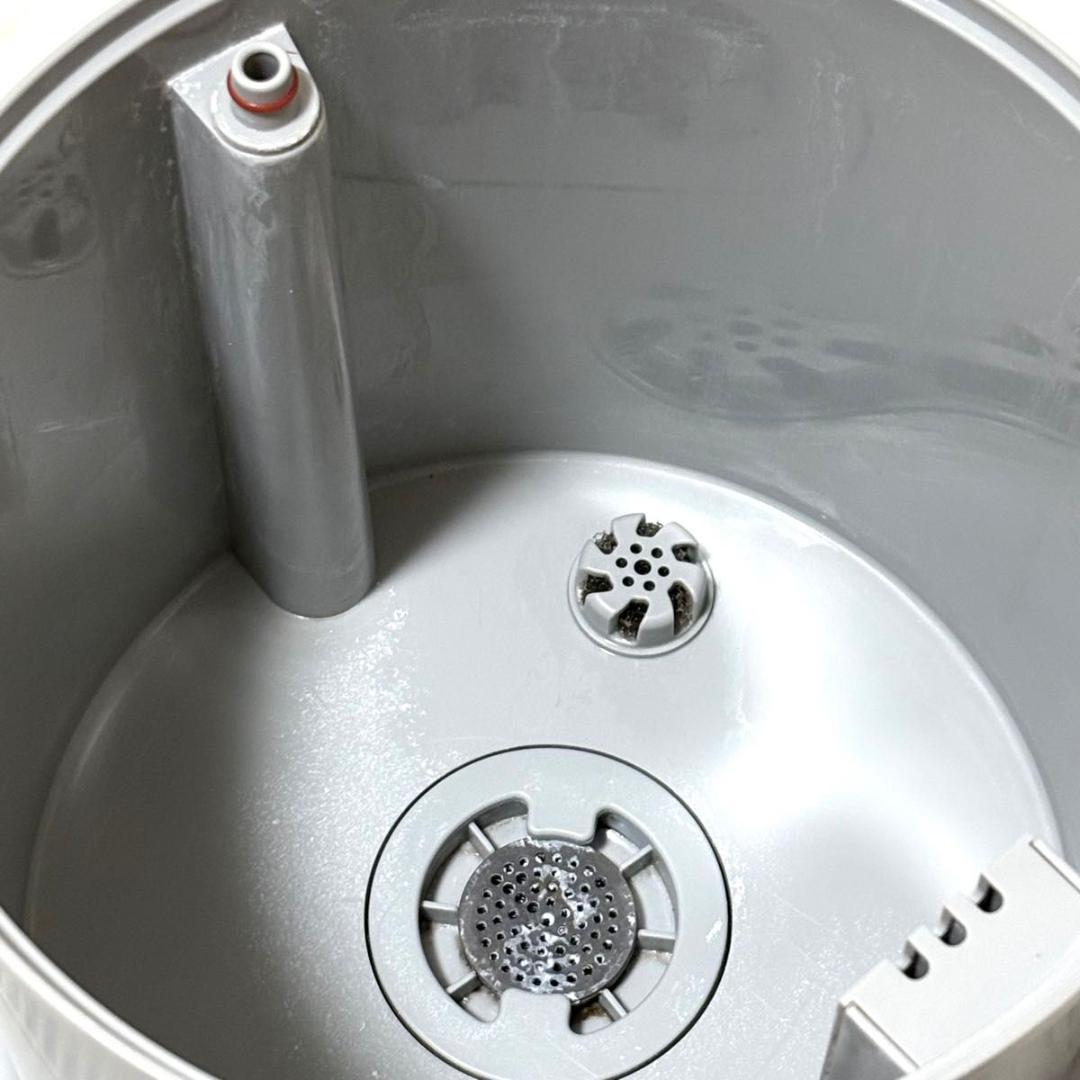 Airdog moi エアドック モイ 加湿器 H5モデル 2023年製