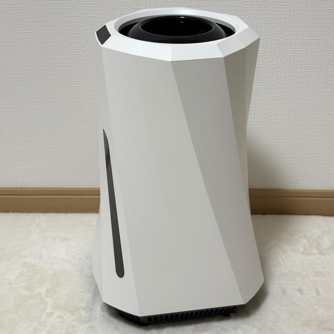 Airdog moi エアドック モイ 加湿器 H5モデル 2023年製