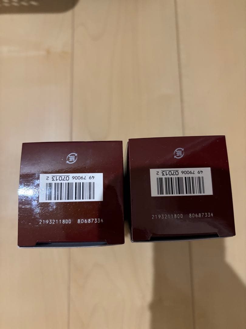 SK-II フェイシャルトリートメントクリアローション 230ml 2本セット