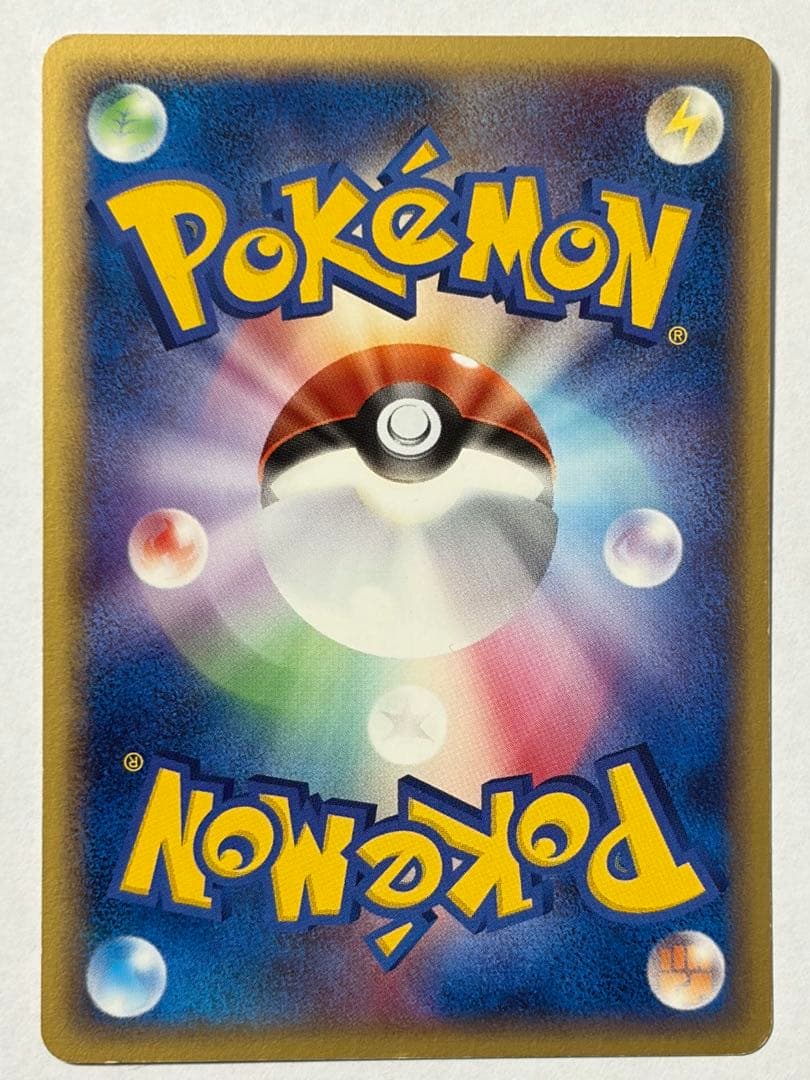 ポケパークのピカチュウ アチャモ ミズゴロウ など9枚セット ポケカ ファイル付
