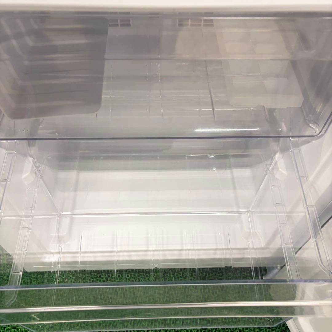 047 極美品　高年式　家電セット　冷蔵庫　洗濯機　電子レンジ　一人暮らし　保証