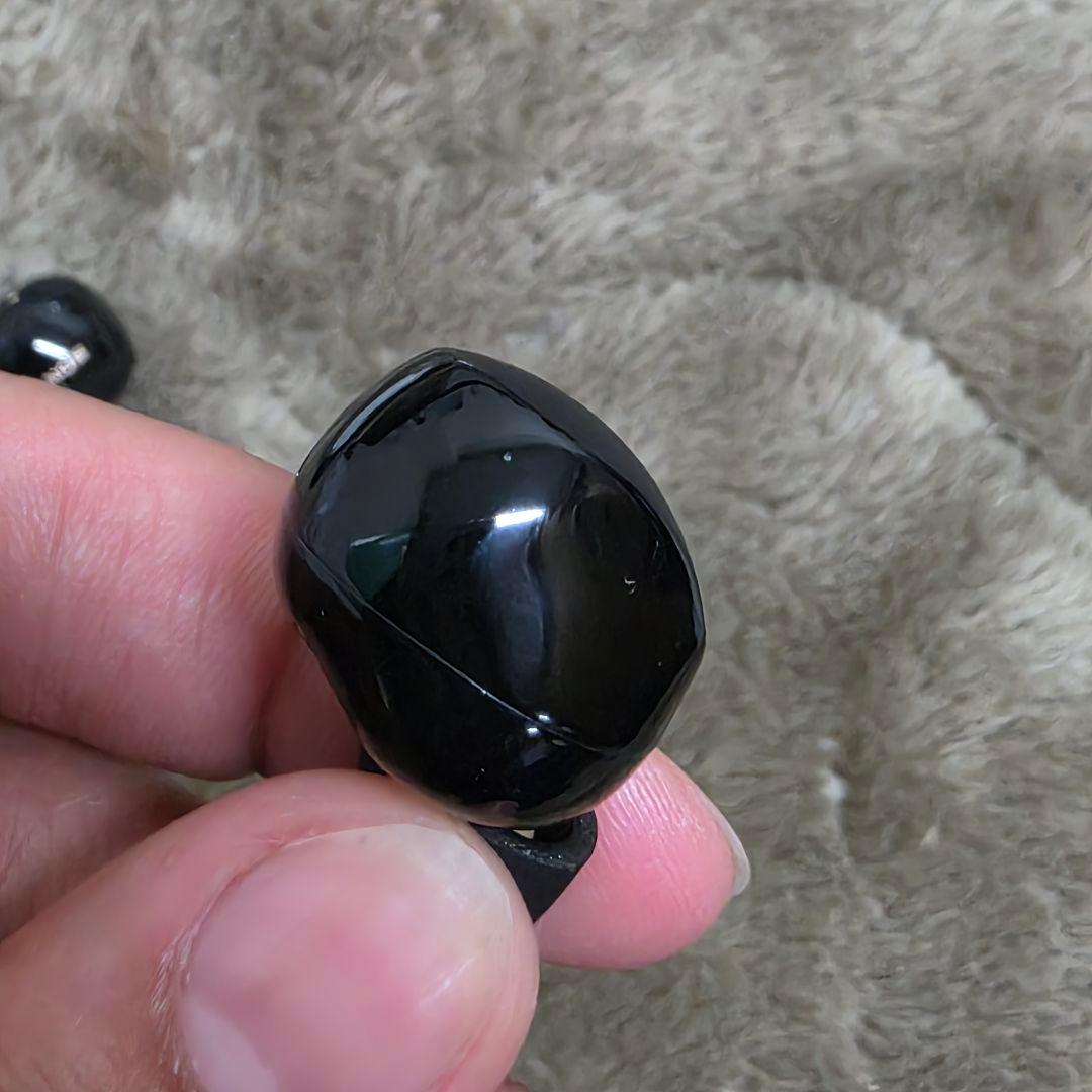 SONY WF-1000XM5 ブラック 充電ケース付き