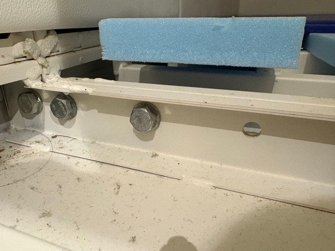 高気圧O2酸素カプセル｜業務用機器｜動作確認済｜引取限定