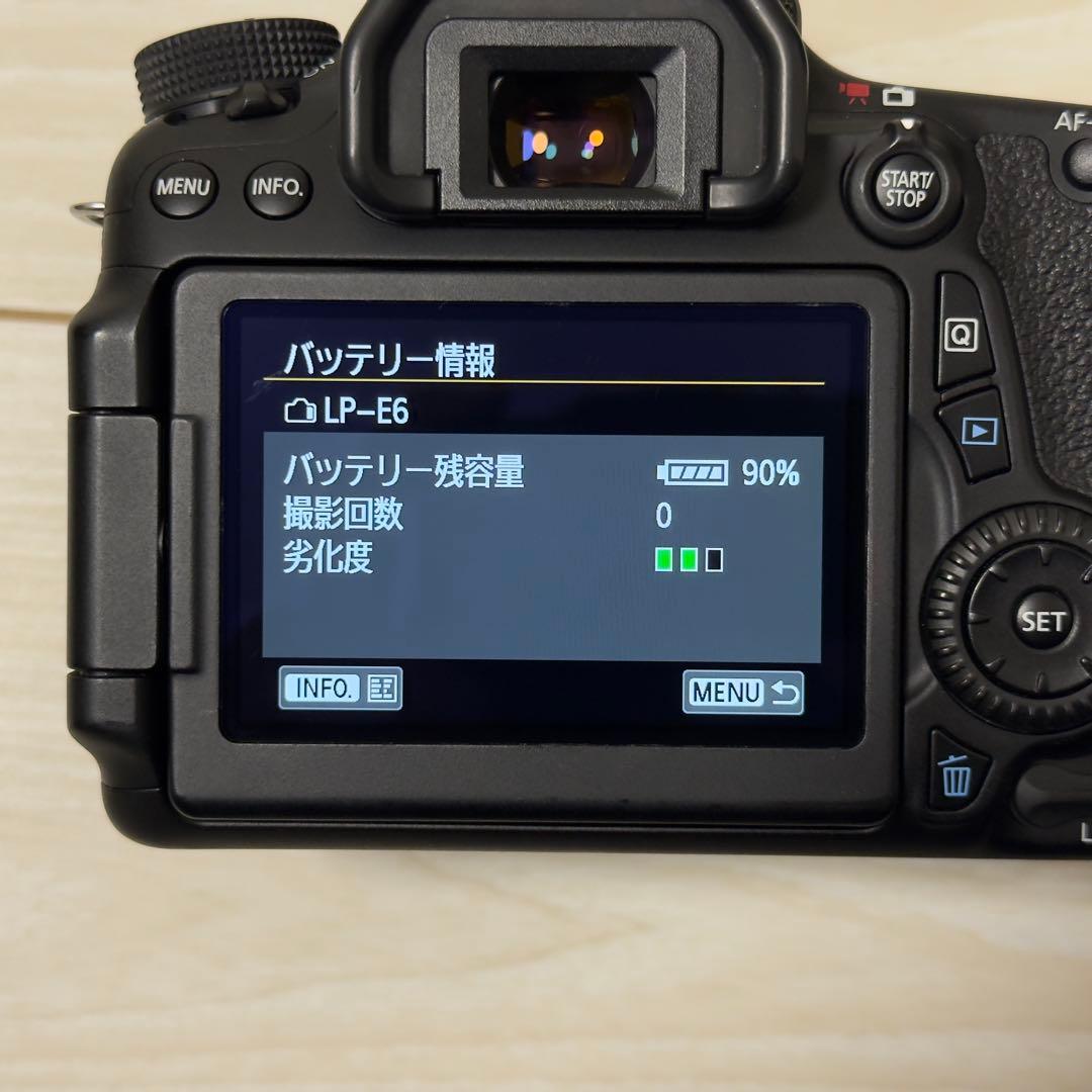 澤*氏様 EOS 70D 18-135mmレンズセット 作例あり
