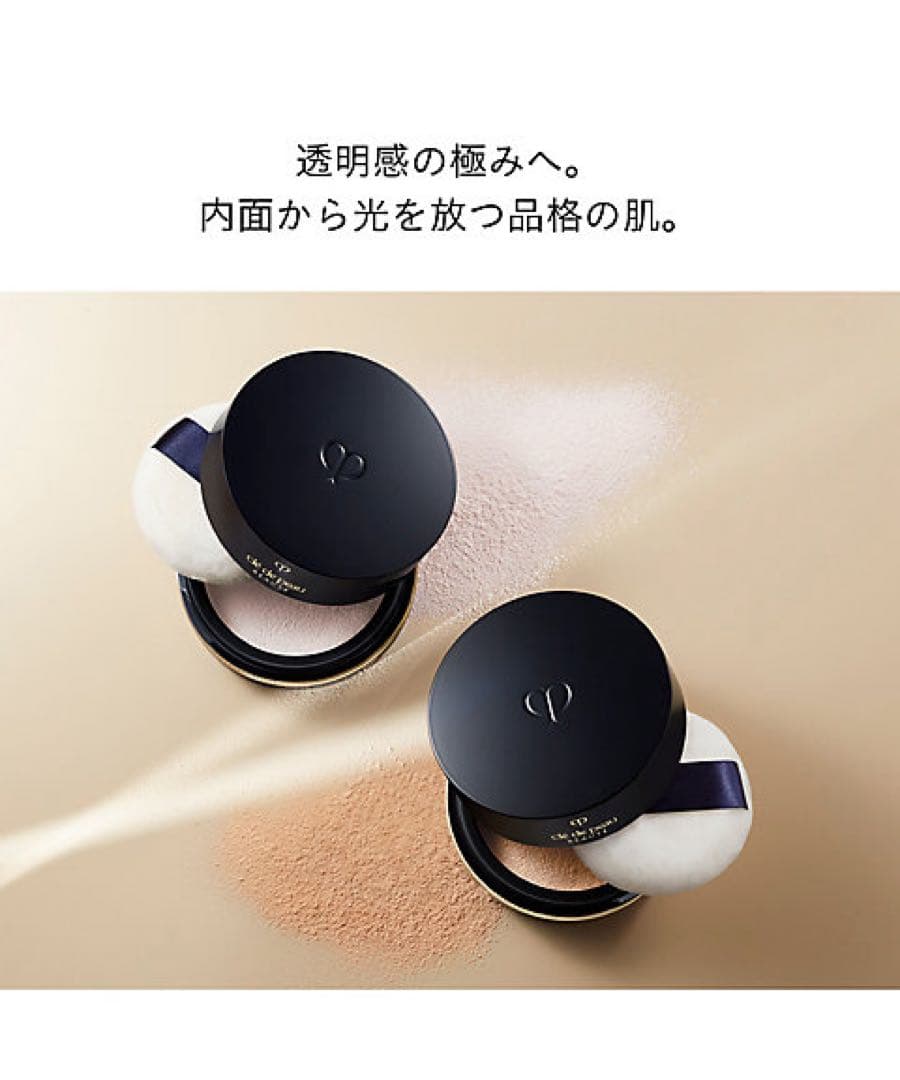【3月新入荷】【レフィル】プードルトランスパラントｎ Ｍ　1 ライト