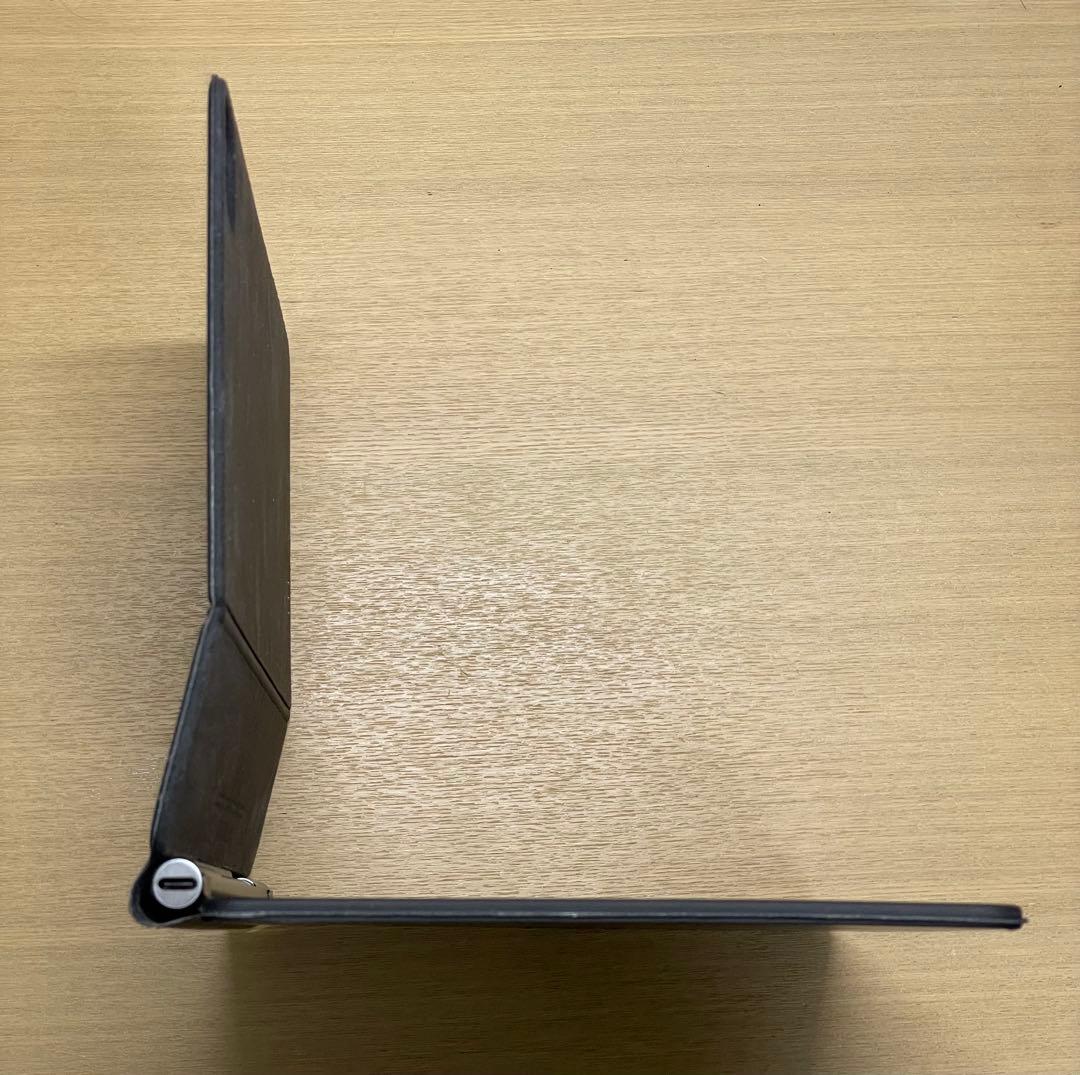 Apple純正 magic keyboard ジャンク品