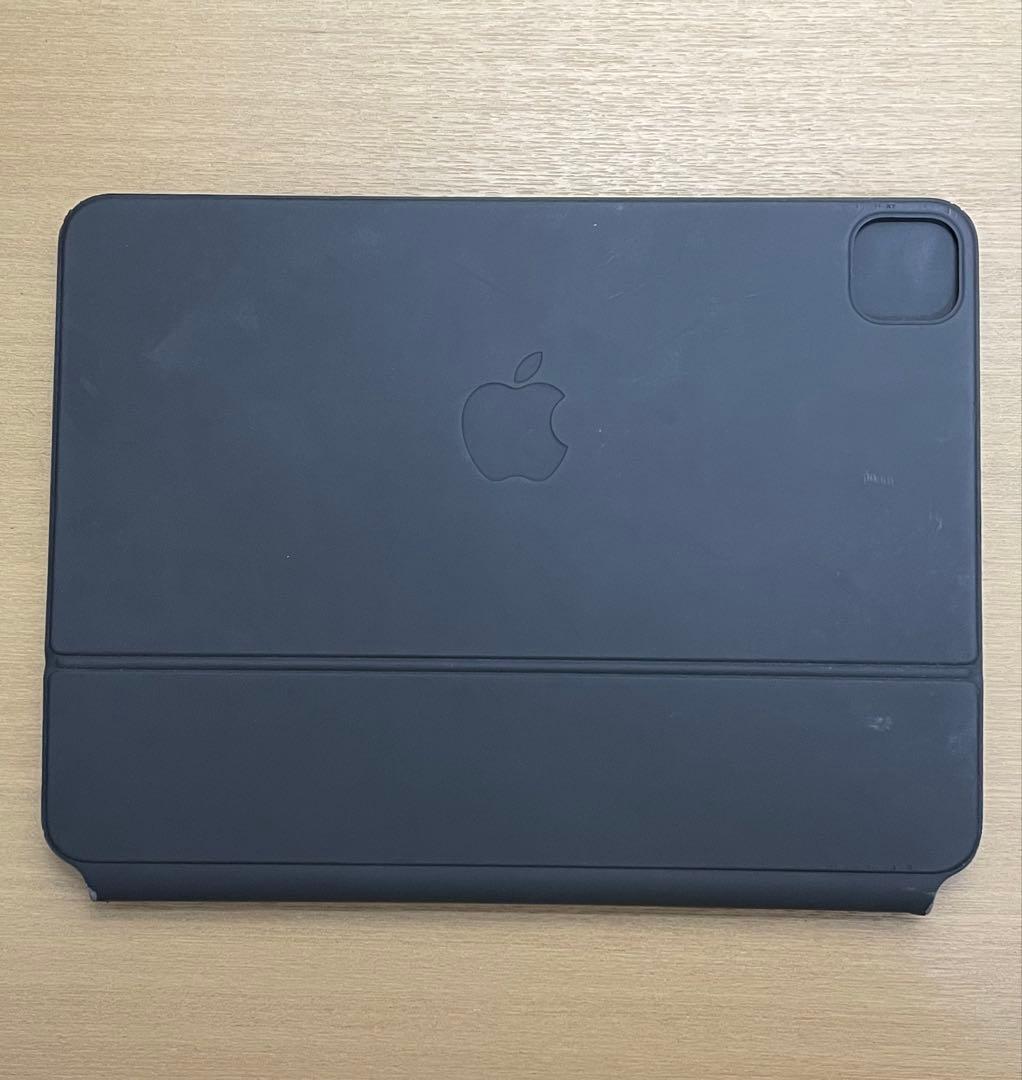 Apple純正 magic keyboard ジャンク品