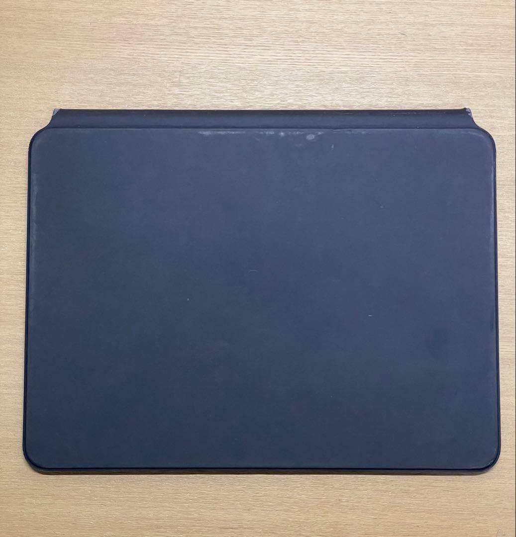 Apple純正 magic keyboard ジャンク品
