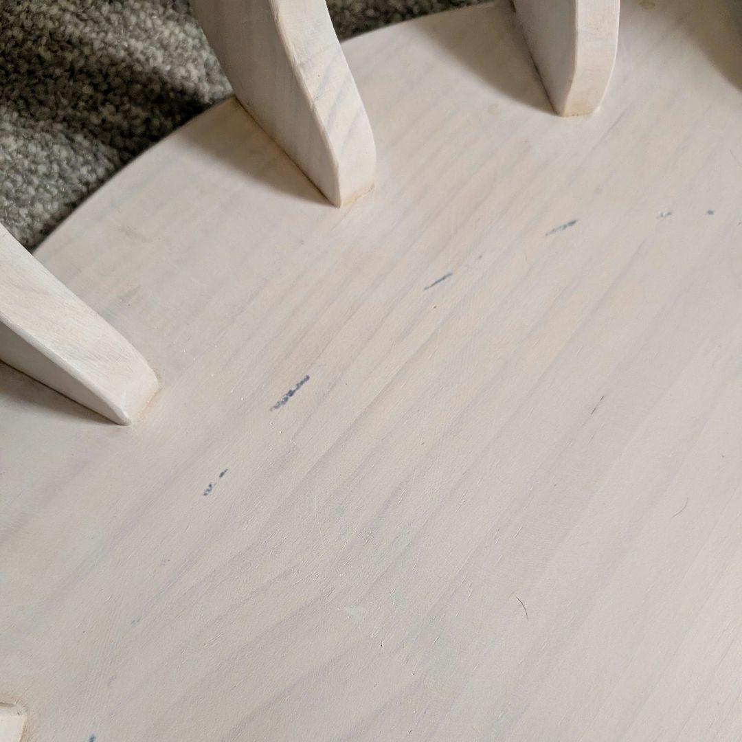 SUMIKA キャットタワー 専用 ジュリニャッタ L