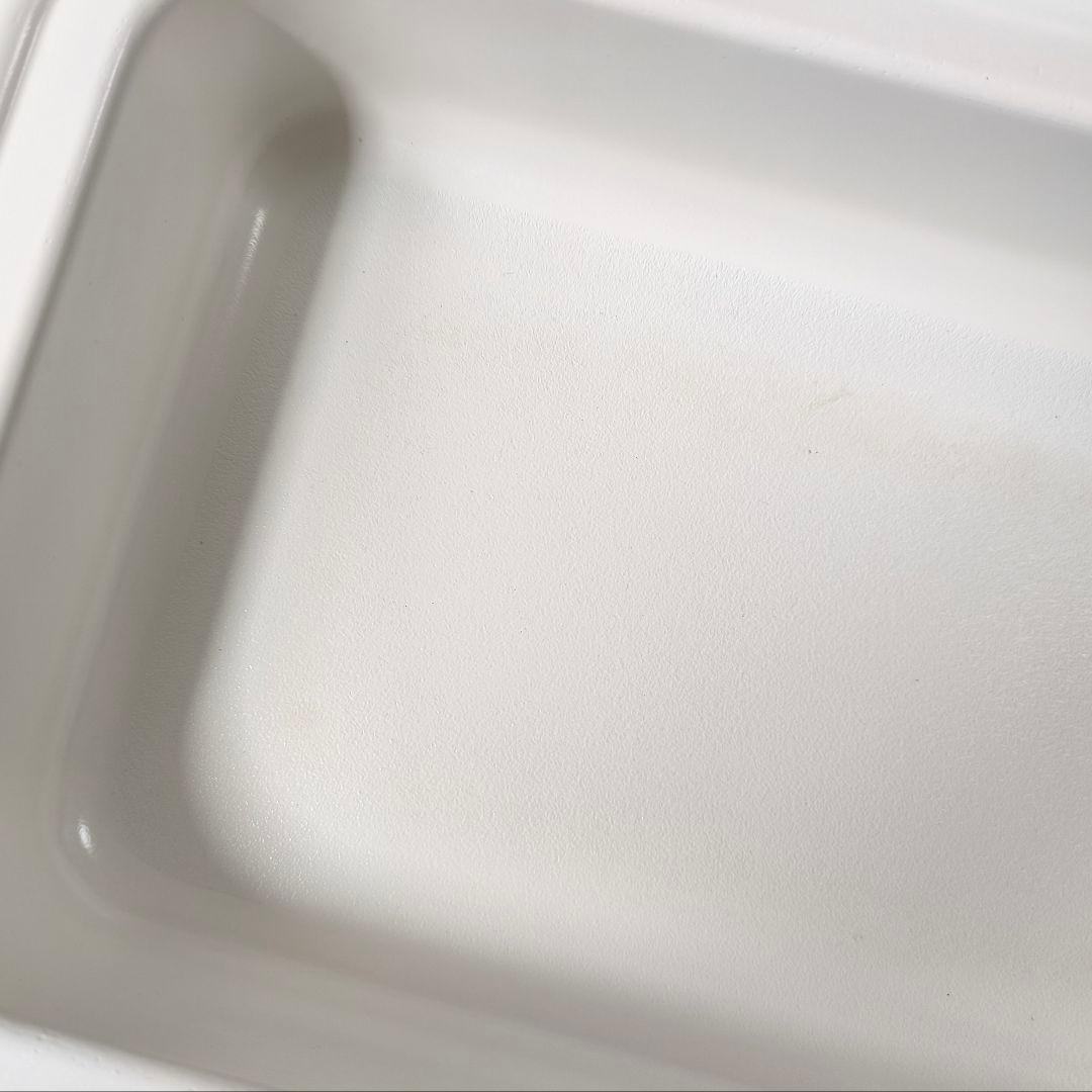 BRUNO コンパクトホットプレート BOE21