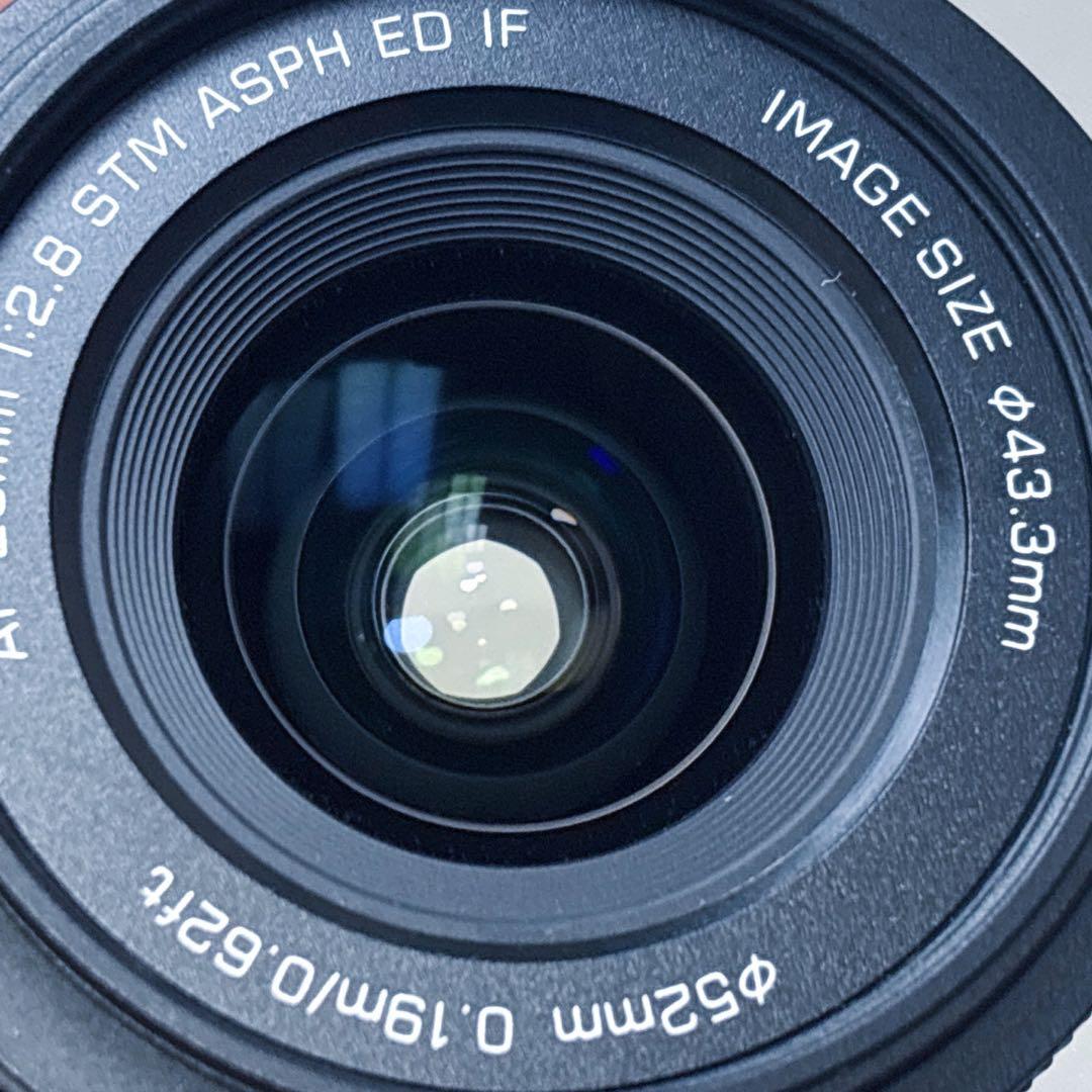 極美品 VILTROX AF 20mm f2.8 Z NIKON Z用