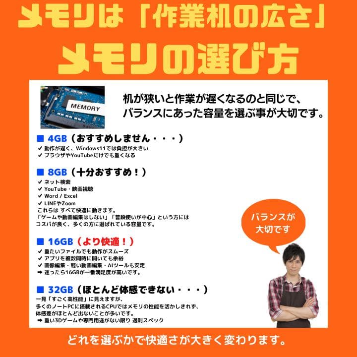 【i7×GPU×16GB×SSD✨】mouse／豪華アプリ／すぐ使える✨M518